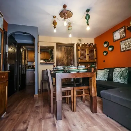 La Casa Del Alfarero - Mejor Villa Sostenible De Europa Úbeda Zewnętrze zdjęcie