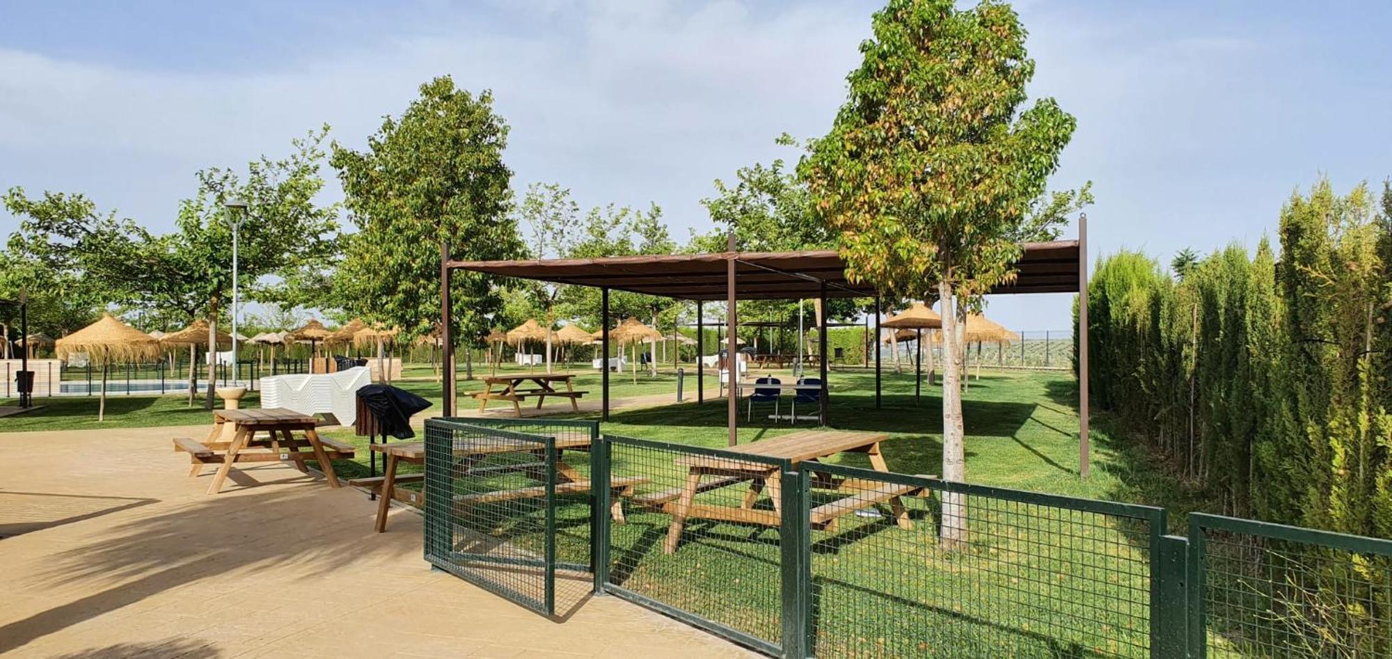 Vakantiehuis La Casa Del Alfarero - Mejor Sostenible De Europa